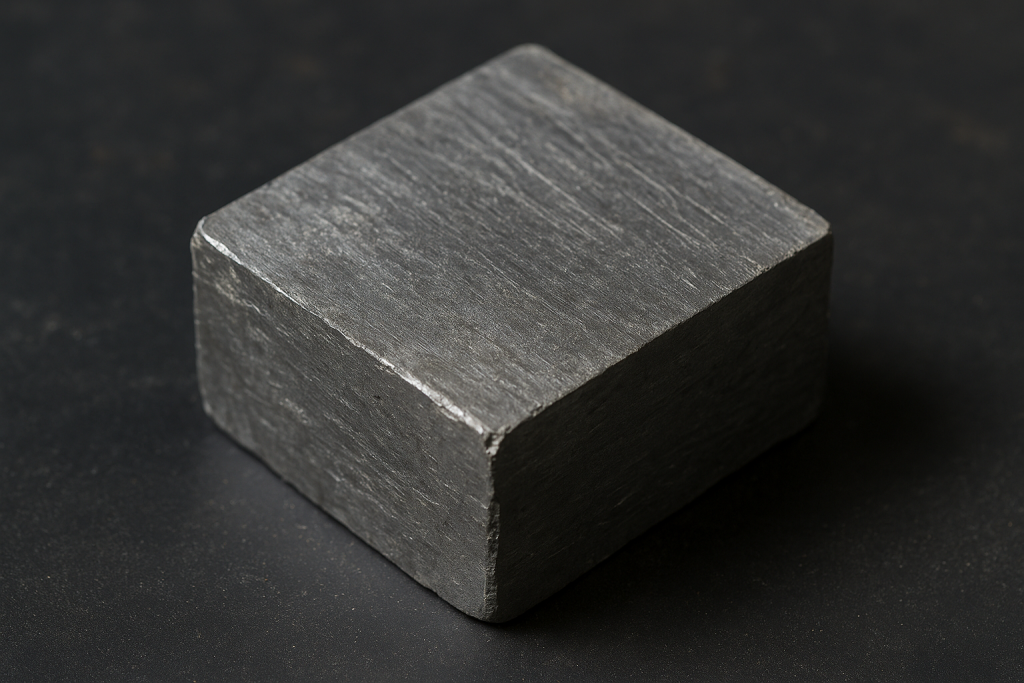 Molybdenum