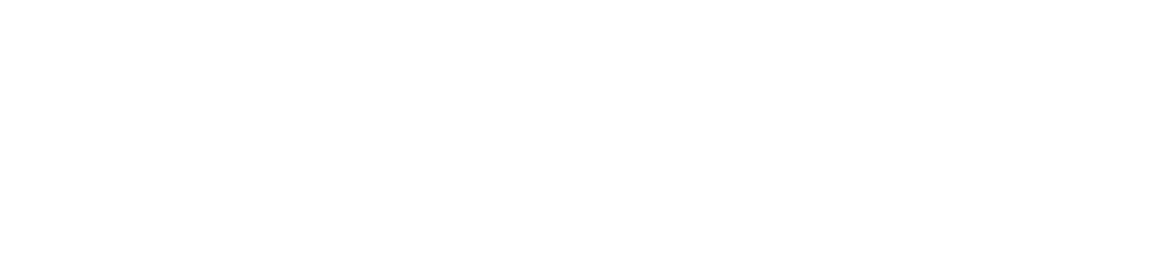 台中兄弟實業社