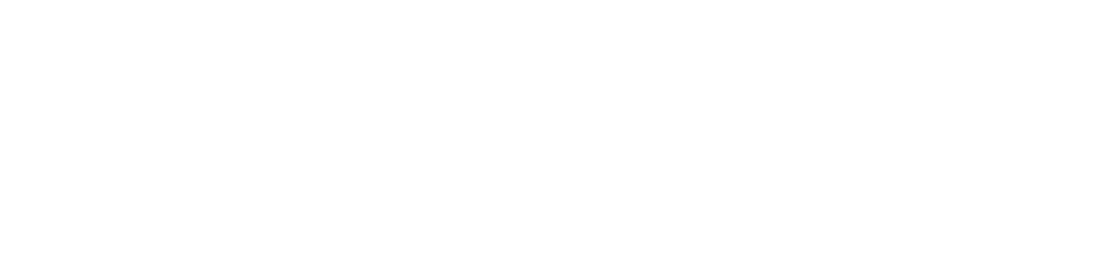 台中兄弟實業社